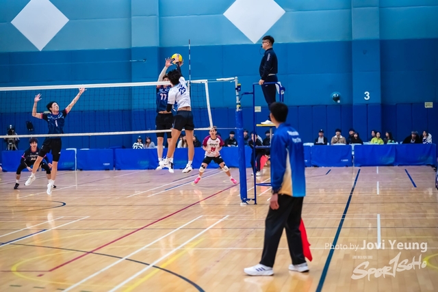 Jovi Yeung - Sportsoho - 094