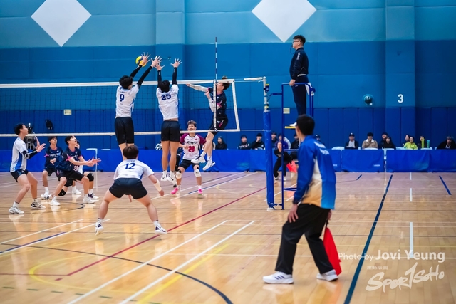 Jovi Yeung - Sportsoho - 095