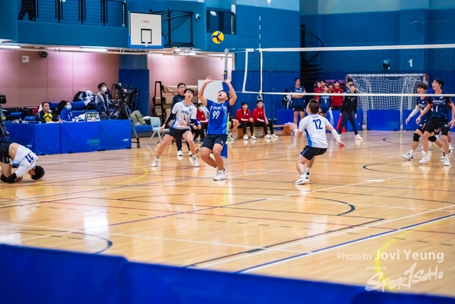 Jovi Yeung - Sportsoho - 096