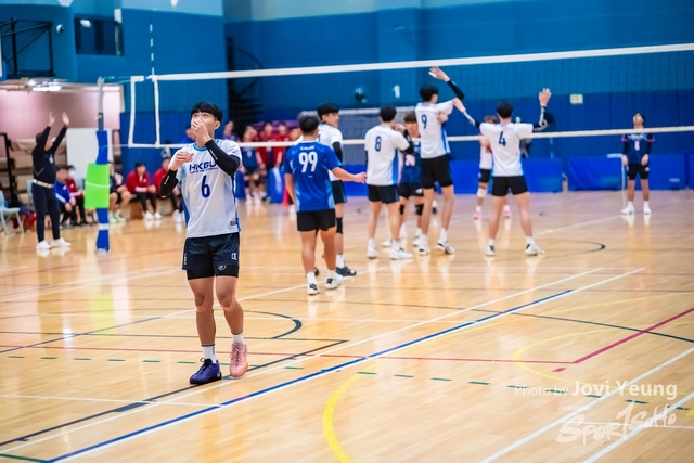 Jovi Yeung - Sportsoho - 103