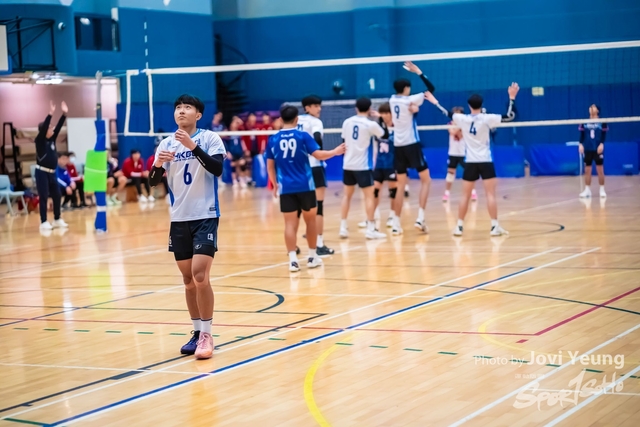 Jovi Yeung - Sportsoho - 104