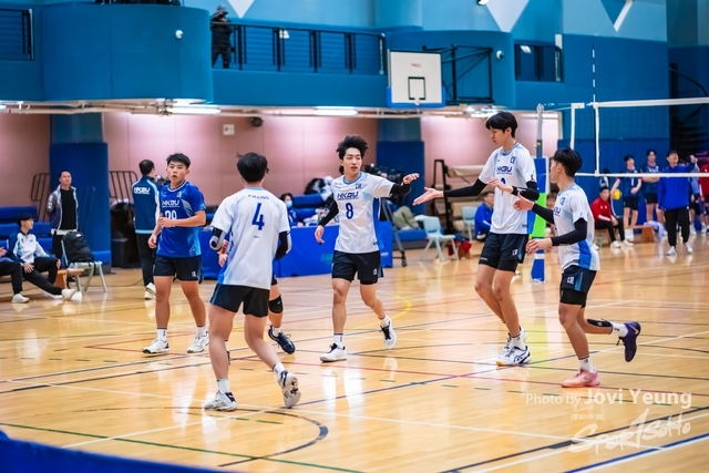Jovi Yeung - Sportsoho - 106