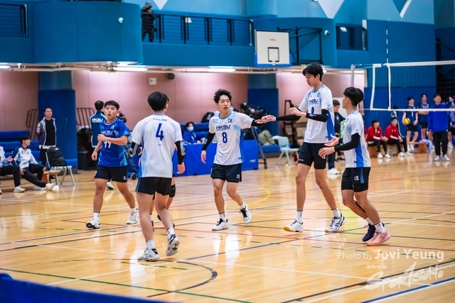 Jovi Yeung - Sportsoho - 107