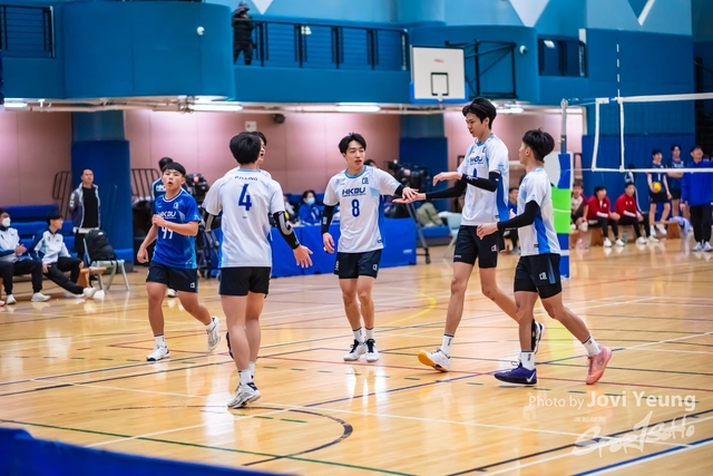 Jovi Yeung - Sportsoho - 108