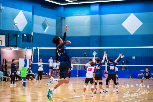 Jovi Yeung - Sportsoho - 117