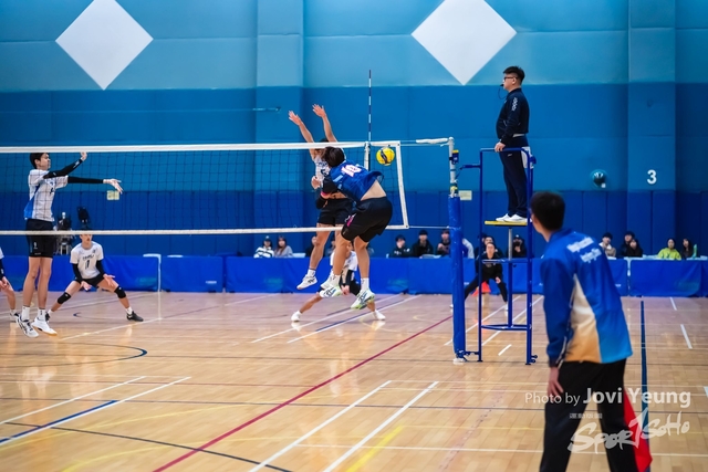 Jovi Yeung - Sportsoho - 122