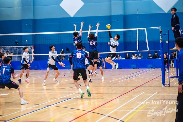 Jovi Yeung - Sportsoho - 127