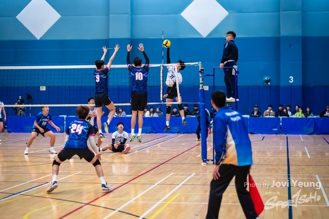 Jovi Yeung - Sportsoho - 133