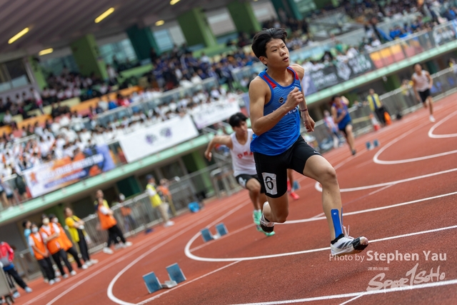 20240305 - Stephen Yau -SYR54507
