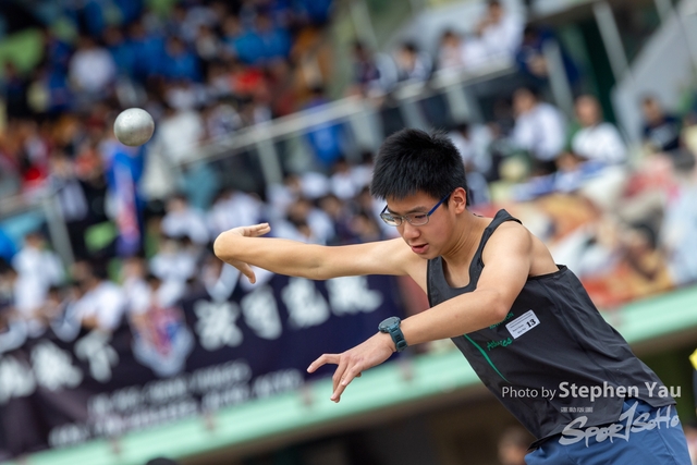 20240305 - Stephen Yau -SYR54525