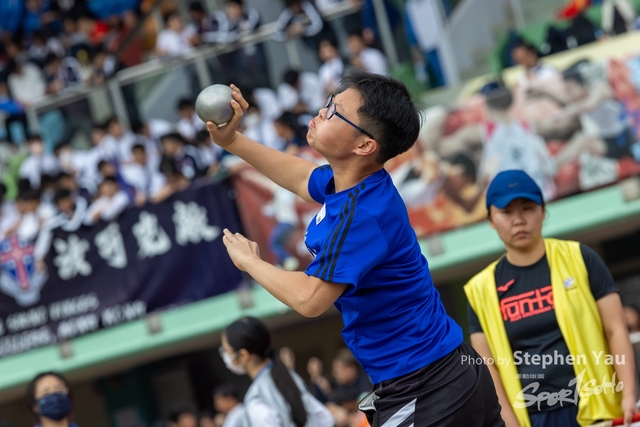 20240305 - Stephen Yau -SYR54558
