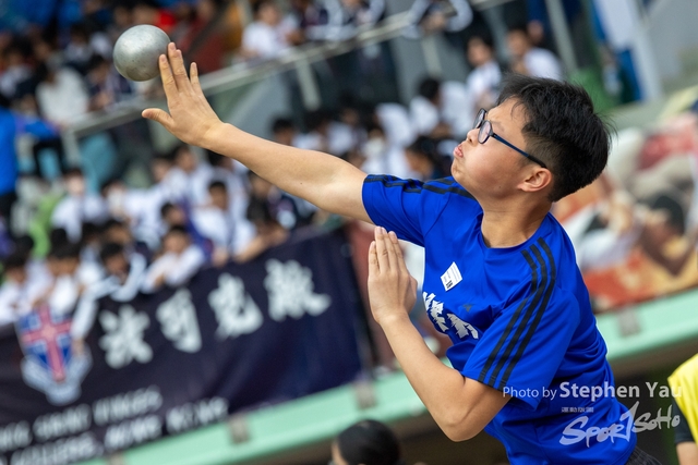 20240305 - Stephen Yau -SYR54559
