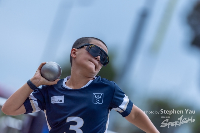 20240305 - Stephen Yau -SYR54589