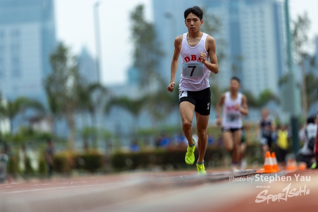 20240305 - Stephen Yau -SYR54613