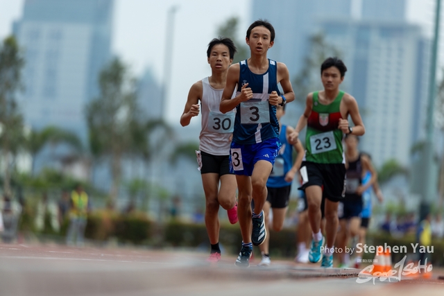 20240305 - Stephen Yau -SYR54623