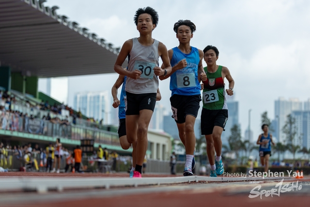 20240305 - Stephen Yau -SYR54624