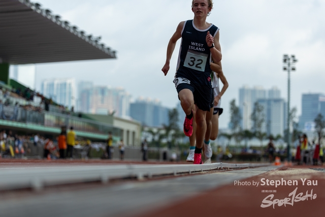 20240305 - Stephen Yau -SYR54632