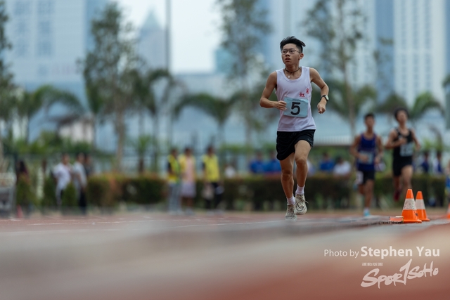 20240305 - Stephen Yau -SYR54642