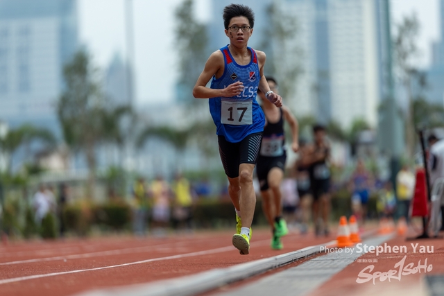 20240305 - Stephen Yau -SYR54660