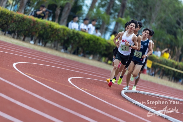 20240305 - Stephen Yau -SYR54752