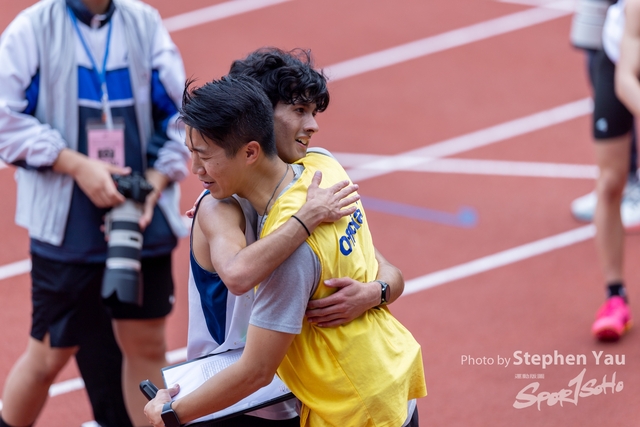 20240305 - Stephen Yau -SYR54829