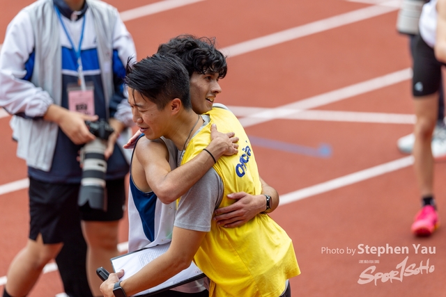 20240305 - Stephen Yau -SYR54830