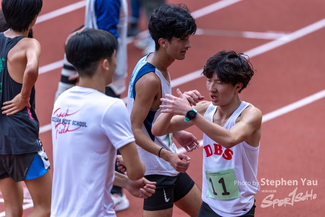 20240305 - Stephen Yau -SYR54837
