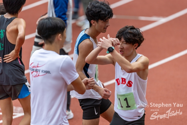 20240305 - Stephen Yau -SYR54838
