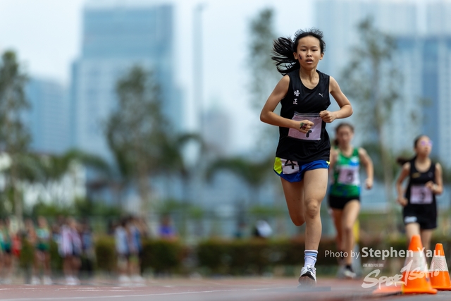 20240305 - Stephen Yau -SYR54888