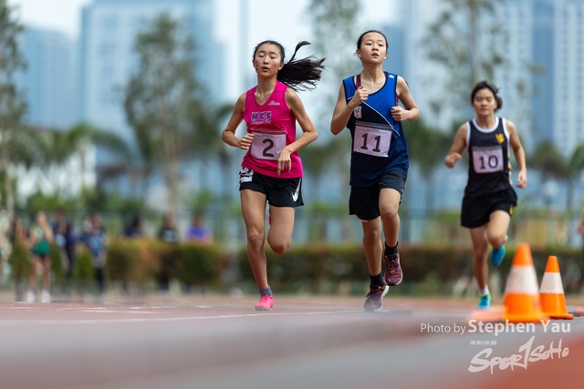 20240305 - Stephen Yau -SYR54897