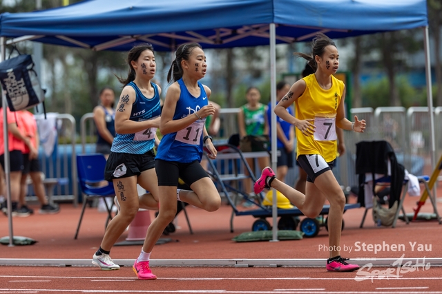 20240305 - Stephen Yau -SYR54927