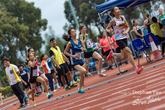 20240305 - Stephen Yau -SYR54941