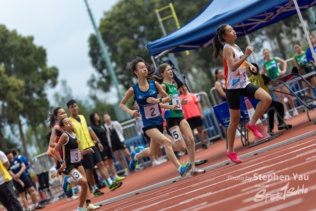 20240305 - Stephen Yau -SYR54944