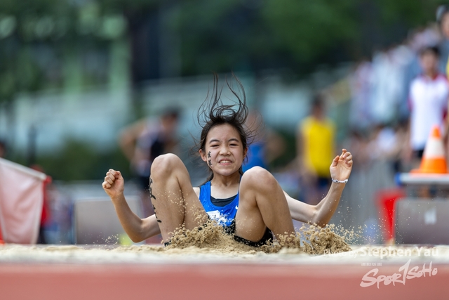 20240305 - Stephen Yau -SYR54961
