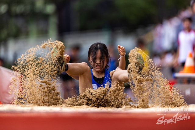 20240305 - Stephen Yau -SYR54965