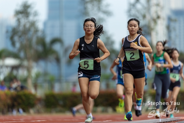 20240305 - Stephen Yau -SYR54994