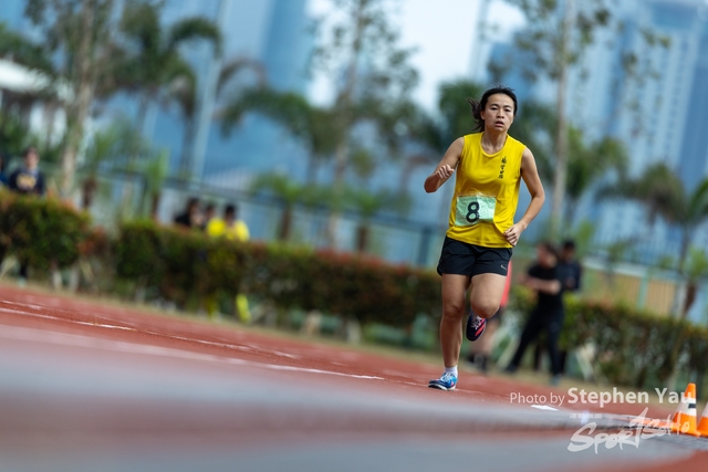 20240305 - Stephen Yau -SYR55012