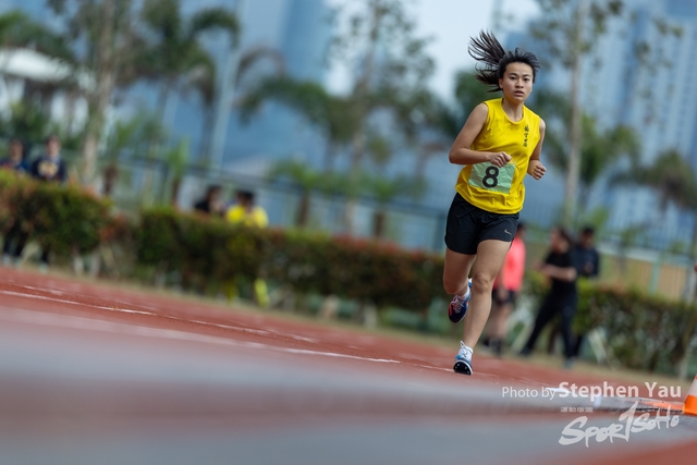 20240305 - Stephen Yau -SYR55017