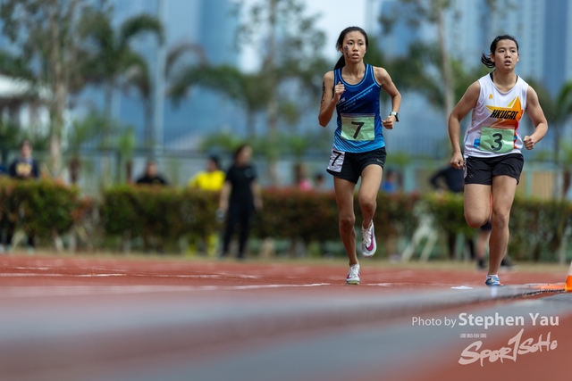 20240305 - Stephen Yau -SYR55021
