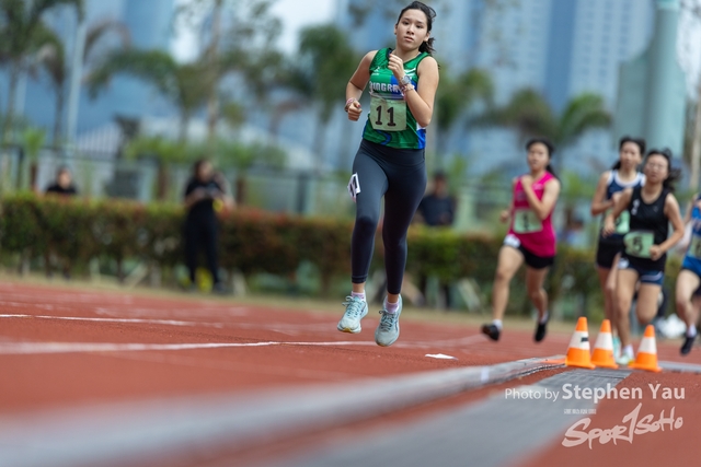 20240305 - Stephen Yau -SYR55028