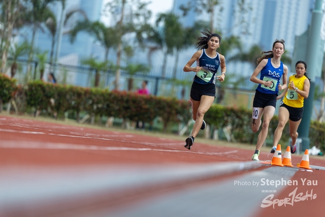 20240305 - Stephen Yau -SYR55070