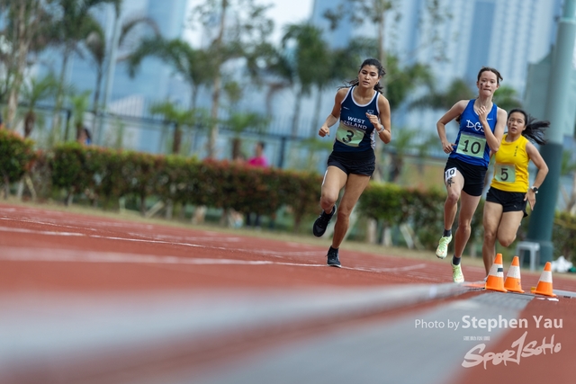 20240305 - Stephen Yau -SYR55073