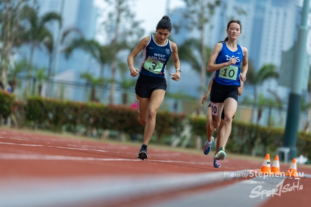 20240305 - Stephen Yau -SYR55075