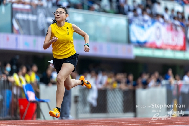 20240305 - Stephen Yau -SYR55580