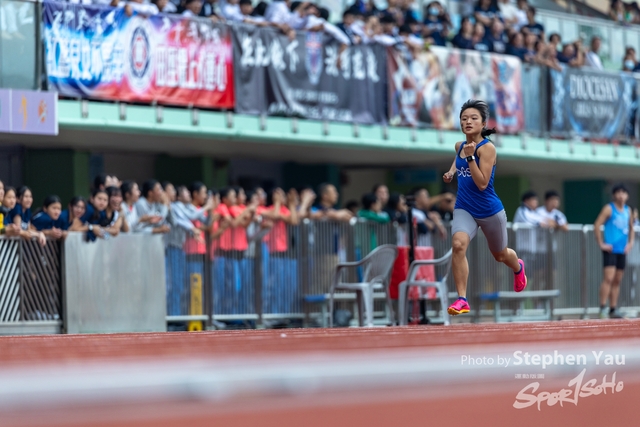 20240305 - Stephen Yau -SYR55593