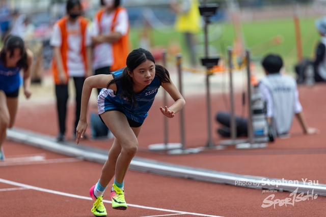 20240305 - Stephen Yau -SYR55623