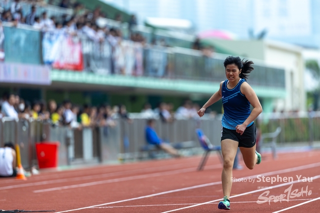 20240305 - Stephen Yau -SYR55637