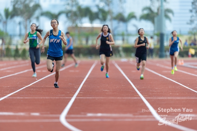 20240305 - Stephen Yau -SYR55653