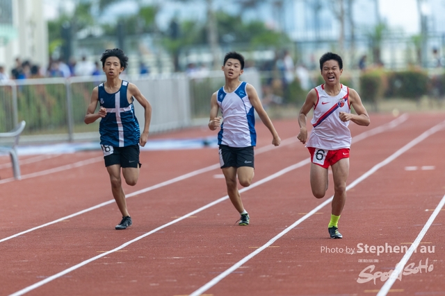 20240305 - Stephen Yau -SYR55666