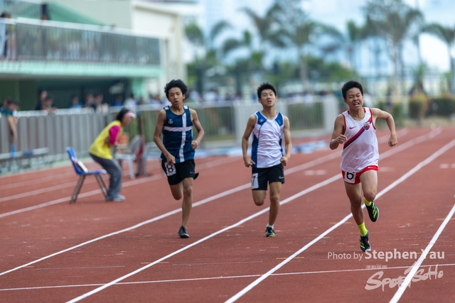 20240305 - Stephen Yau -SYR55674